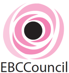 EBCC-14 2024
