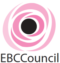 EBCC-13 2022