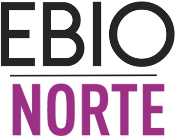EBIO North 2023