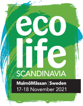Eco Life Scandinavia 2021
