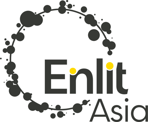 Enlit Asia 2024