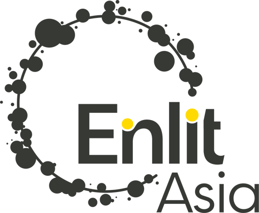 Enlit Asia 2025