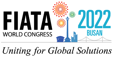 FIATA World Congress 2022