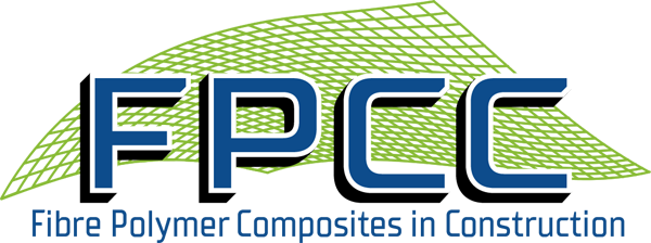 FPCC 2024