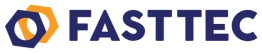 FastTec 2025
