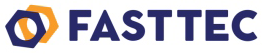 FastTec 2020