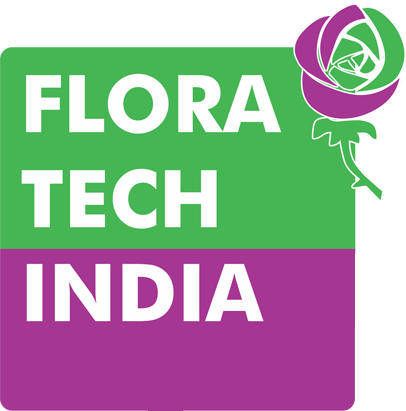 Flora Tech India 2025