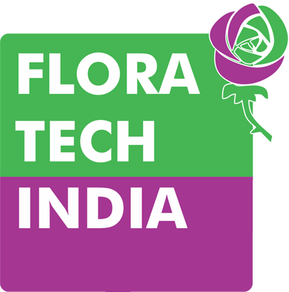 Flora Tech India 2026