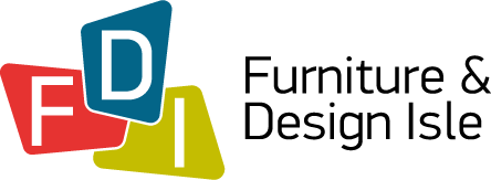 Furniture & Design Isle 2024