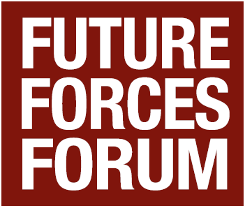 Future Forces Forum 2022