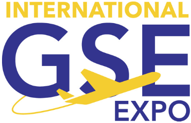 International Airport GSE Expo 2021