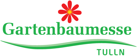 Gartenbaumesse Tulln 2021