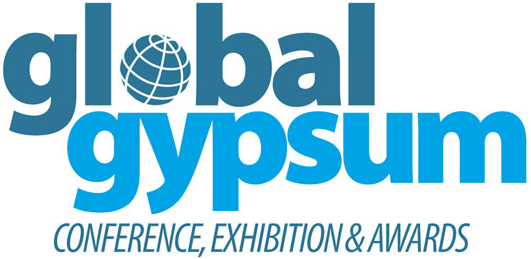 Global Gypsum Conference & Exhibition 2024