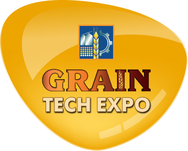 Grain Tech Expo 2024