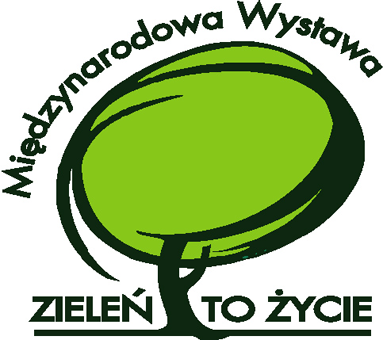 Green is Life & Flower Expo Poland 2021