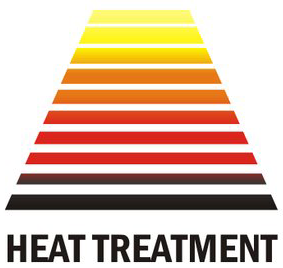 Heat Treatment 2023