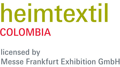 Heimtextil Colombia 2024