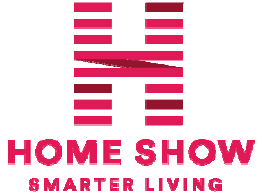 Toronto Fall Home Show 2023