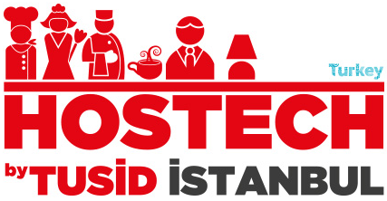 hostech by tusid 2022 istanbul 25th hotel restaurant and kitchen equipment gastronomy fair showsbee com