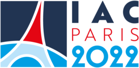 International Astronautical Congress 2022
