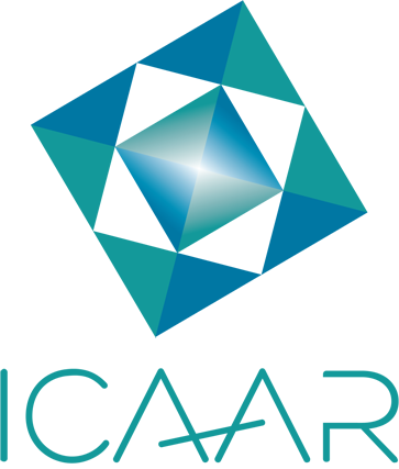 ICAAR 2022