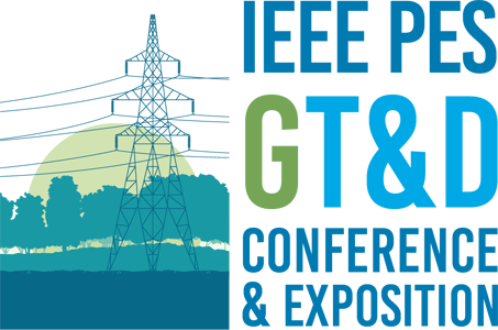IEEE PES GT&D 2023