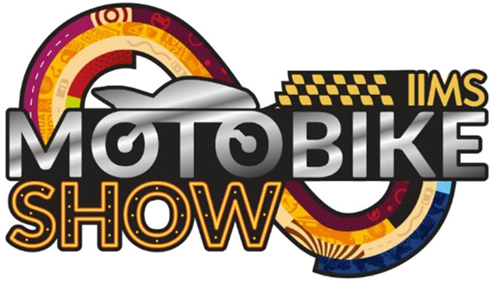 IIMS Motobike Show 2020