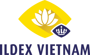 ILDEX Vietnam 2024