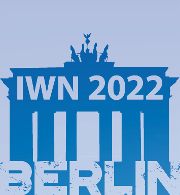 IWN 2022