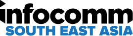 InfoComm Southeast Asia 2022