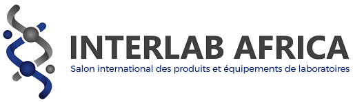 InterLab Africa 2021