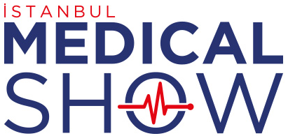 Istanbul Medical Show 2021