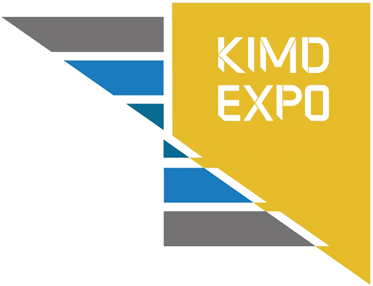 Kaohsiung International Maritime & Defence Expo 2018