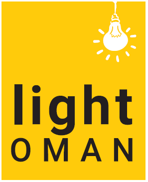 Light Oman 2022