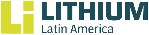 Lithium Latin America 2024