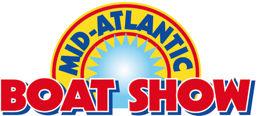 Mid-Atlantic Boat Show 2020