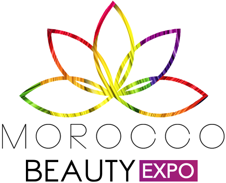 Morocco Beauty Expo 2021