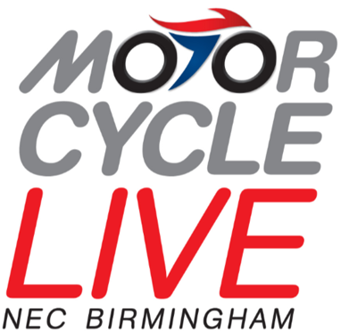 Motorcycle Live 2025