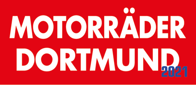 Motorrader Dortmund 2023