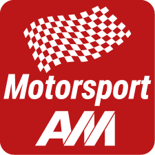 MotorsportAM 2021