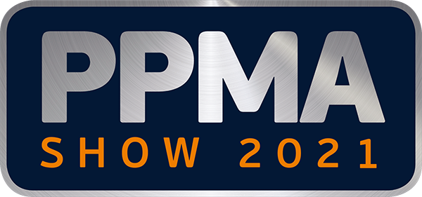 PPMA Show 2021