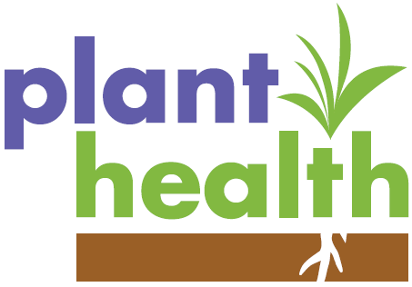 Plant Health 2025