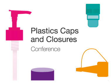 Plastics Caps and Closures 2018