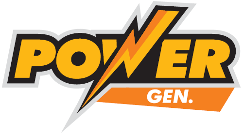 PowerGen Nepal 2024