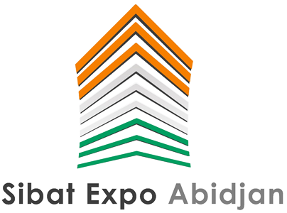 SIBAT Expo Abidjan 2026