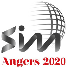 SIM 2020