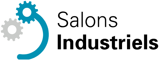 SIT 2027 - Salon Industriel de Terrebonne