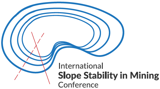 Slope Stability in Mining 2025