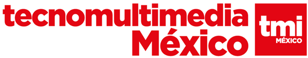 TecnoMultimedia Mexico 2022