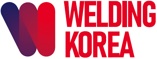 Welding Korea 2020